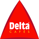 Delta