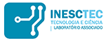 INESC_TEC