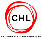 CHL