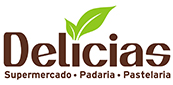 Delicias