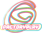FactoryPlay