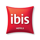 ibis